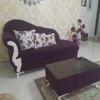 شزلون و پاف