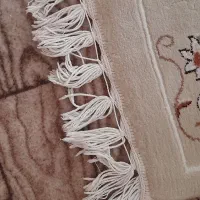 فرش ماشینی|فرش|ارومیه, |دیوار