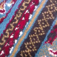 ضمانت وام فرزندآری