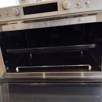 سولاردوم|اجاق گاز و لوازم برقی پختوپز|فردیس, قریشی|دیوار