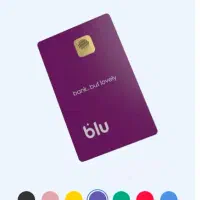 هدیه 150 تومنی بلوکارت بانک سامان