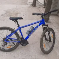 فروش دوچرخه 26