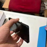 گوش موبایل شیائومی نوت۱۳پرو ۱ماه کارکرده نوبدون خط|موبایل|رباطکریم, نصیرشهر|دیوار