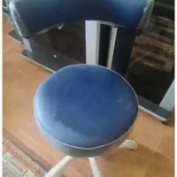 صندلی وتخت ارایشی فق۶
