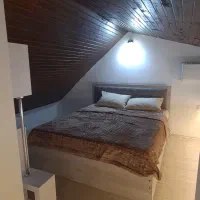 اجاره ماهانه تک خواب فول مبله شهرک صدف