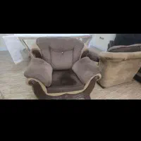فروش میل راحتی فوری