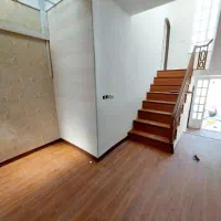 دکوراسیون پلانو|خدمات پیشه و مهارت|بهبهان, |دیوار