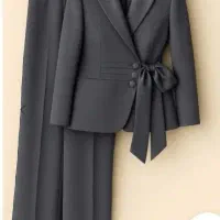 کت شلولر مجلسی