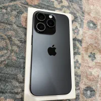 15pro 1T zaa 2 sim یک ترابایت|موبایل|کرج, عظیمیه|دیوار