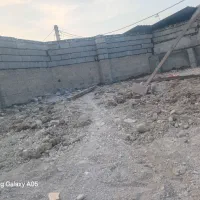 استا بنا بلوک چینی ...شیب بندی