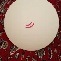 رادیو میکروتیک سالم و بدون مشکل