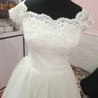 لباس شب|لباس|اهواز, شریعتی جنوبی|دیوار