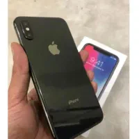 iphone x ایفون