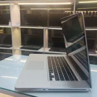 لپ تاپ macbook pro a1276          فروش اقساطی|رایانه همراه|سمنان, |دیوار