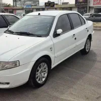 سورن توربو لوازمی|خودرو سواری و وانت|یاسوج, |دیوار