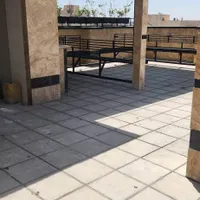 ۱۱۰متر دیلمان شمالی فول امکانات|فروش آپارتمان|تهران, دیلمان|دیوار