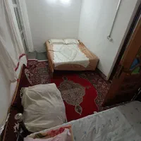 اجاره روزانه/هفتگی/ماهانه آپارتمان ۶۰ متری|اجارهٔ کوتاه‌مدت آپارتمان و سوئیت|شیرگاه, |دیوار
