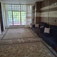 اجاره سویت منزل وویلالب خودآب