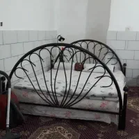 اجاره سوییت مبله(ماهان)|اجارهٔ کوتاهمدت آپارتمان و سوئیت|ماهان, |دیوار