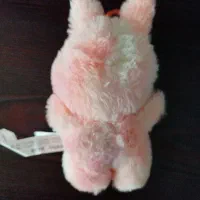 لبوبو قیمت ۱۰۰۰۰۰۰ تومان|اسباب‌‌بازی|پردیس, فاز ۳|دیوار