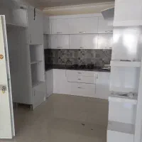 فروش-برج-بنام-دانیال-پارک-1-ورودی-شهر-مهستان