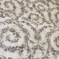 فرش|فرش|تنکابن, |دیوار