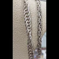 فروش وخرید نقره