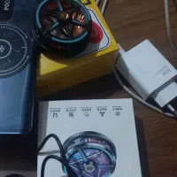 گوشی|موبایل|تهران, ایران|دیوار