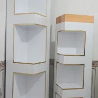 وسایل آشپزخانه