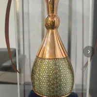 ظرف برای دکراسیون|کلکسیون اشیاء عتیقه|تهران, امام حسین|دیوار