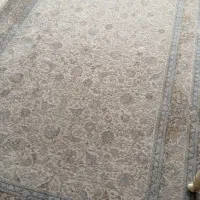 فرش ۶ متری|فرش|تهران, بهمن یار|دیوار