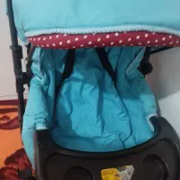 کالسکه|کالسکه و لوازم جانبی|مشگین شهر, |دیوار