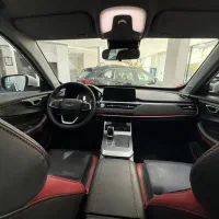 x55 سفید 403|خودرو سواری و وانت|تهران, جردن|دیوار