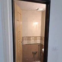 اپارتمان ۶۰ متری/غرق نور/فول/سبلان/تسلیحات|اجارهٔ آپارتمان|تهران, تسلیحات|دیوار