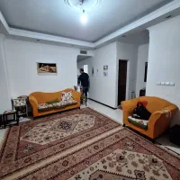۷۲متر/فول/گلچینی در فرعی دنج لطفعلی خانی|اجارهٔ آپارتمان|تهران, حبیب الله|دیوار