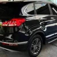 تیگو ۵ ، مدل ۹۷ ، کم کارکرد