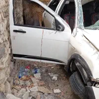 کوئیک rs سقف مشکی مدل 1402/11|خودرو سواری و وانت|بندرعباس, |دیوار