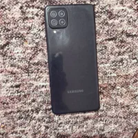 گوشی a22 سامسونگ ۱۲۸ گیگبایت