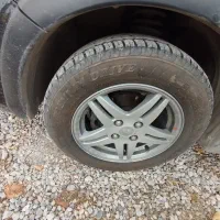 کوییک R|خودرو سواری و وانت|کرمانشاه, |دیوار