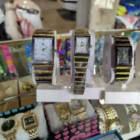 ساعت به قیمت عمده|ساعت|ایرانشهر, |دیوار