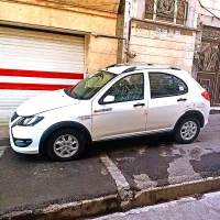 راننده