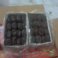 خرما مضافتی درجه یک