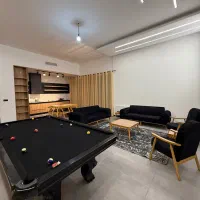 اجاره روزانه ویلای مدرن با استخر آب گرم|اجارهٔ کوتاه‌مدت ویلا و باغ|هشتگرد, شهرک سهیلیه|دیوار