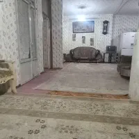سوئیت-پارکینگ-دار-مستقل-همکف