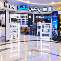 لپتاپ با قیمت منصفانه و گرید A+ با گارانتی تهیه کن