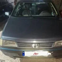 پژو 405|خودرو سواری و وانت|اهواز, کوی مندلی(سه راه خرمشهر)|دیوار