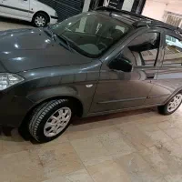 تیبا2مدل 99کارکرد 49سند دست اول