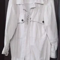 مانتو|لباس|نیشابور, پاستور|دیوار