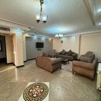 اجاره کوتاه مدت واحد مبله سیدخندان خواجه عبداله|اجارهٔ آپارتمان|تهران, مهران (سیدخندان)|دیوار