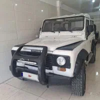 پاژن۲ در|خودرو کلاسیک|سیرجان, |دیوار